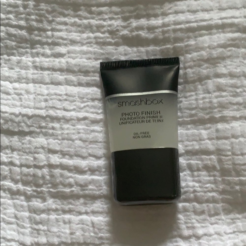 smashbox primer